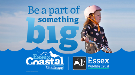 Essex Coastal Challenge