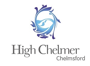 High Chelmer Logo