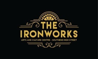 The Ironworks 