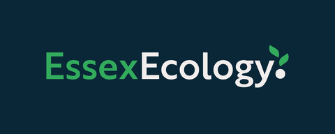 Essex Ecology