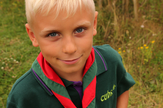 Uniformed groups
