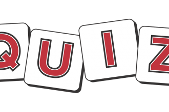 Quiz