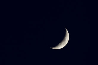 Hanningfield Astronomy Night