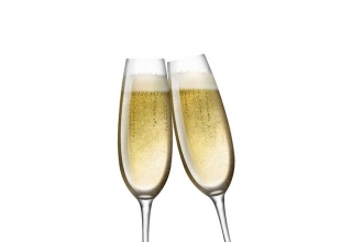 Sparkling Wine Tasting Event