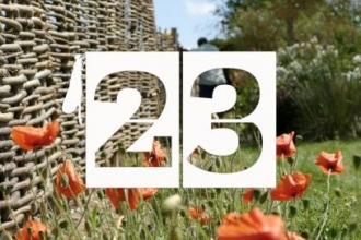 Day 23 | Help for Heroes