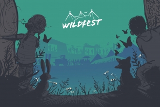 Wildfest