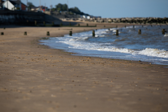 Essex Coastal Challenge