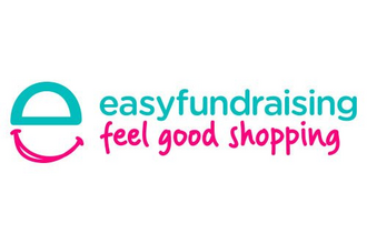 Easy Fundraising Logo