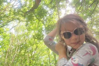 Ingrebourne home ed 5-11