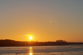 sunrise SFI