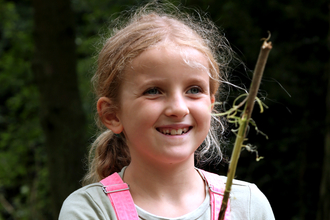 bushcraft