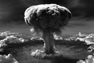 Bomb