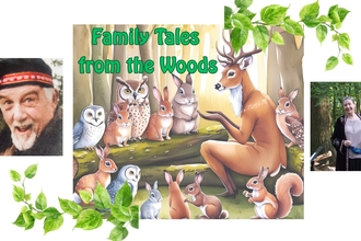 family tales