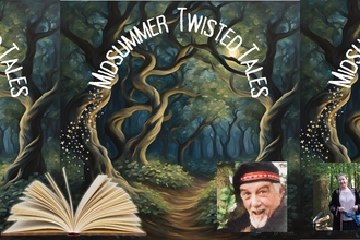 midsummer tales