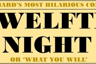 Twelfth Night