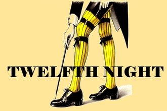 Twelfth Night