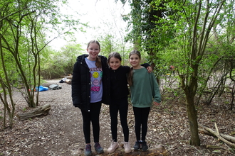 Forest School