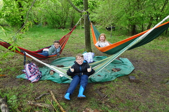 forest school