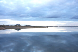 Abberton 