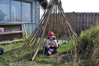 child den abberton 
