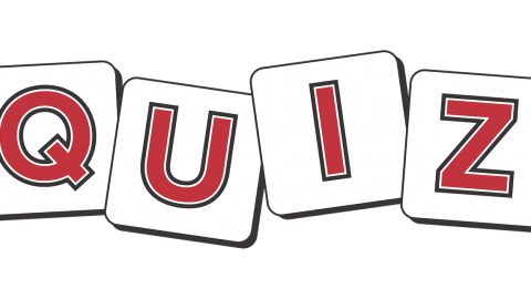 Quiz