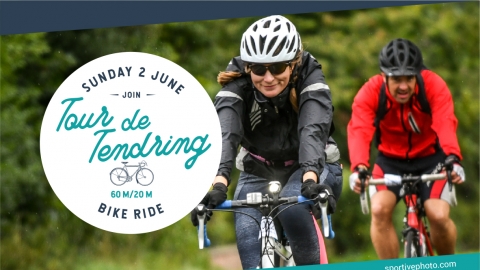 Tour de Tendring
