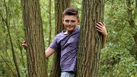 Forest School