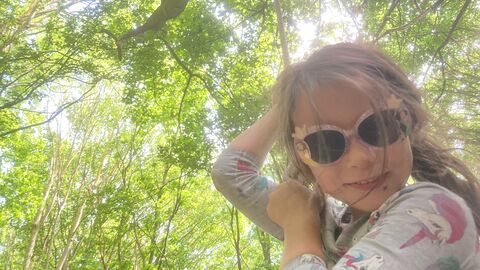 Ingrebourne home ed 5-11