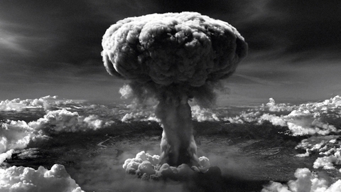 Bomb