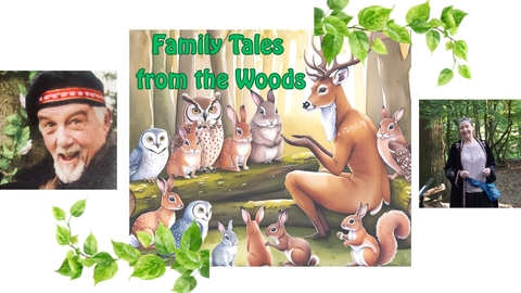 family tales