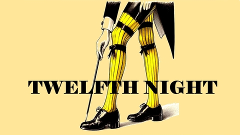 Twelfth Night