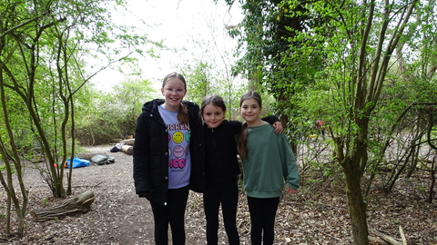 Forest School