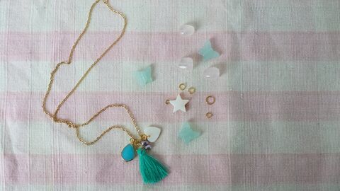 Jewellery Making