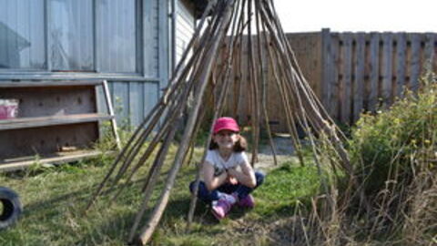 child den abberton 