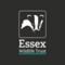 The new Essex Wildlife Trust logo
