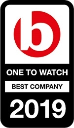 Best Companies Award