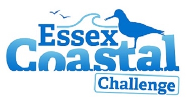 Essex Coastal Challenge