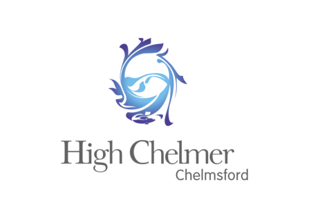 High Chelmer