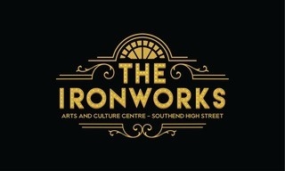 The Ironworks