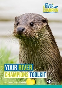 River Champions toolkit